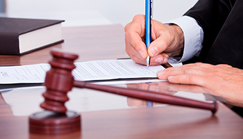 Civil Litigation